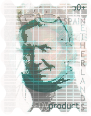 imagen Esther de Veer